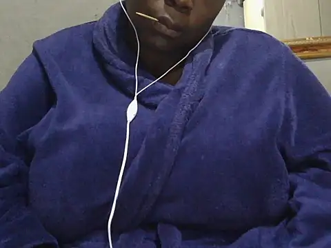 crazypervet online show from March 8, 8:01 pm