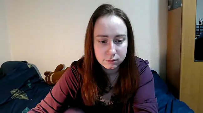 chudo  online show from December 20, 8:12 pm