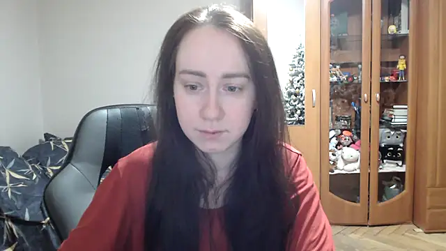 chudo  online show from January 7, 3:14 pm