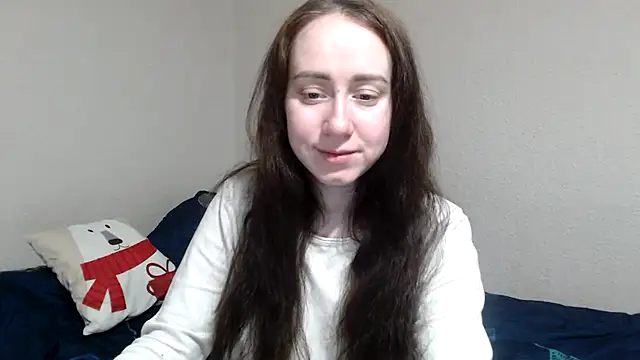 chudo  online show from February 17, 11:44 pm