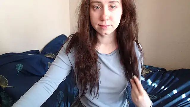 chudo  online show from March 14, 2:11 pm