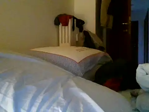 Snapshot of Diabulusux chatting on January 29, 8:08 am Diabulusux online show from January 29, 8:08 am