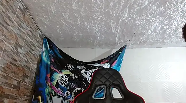 omar alurba online show from January 30, 6:21 pm