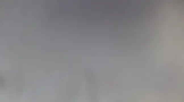 omar alurba online show from February 5, 7:53 pm