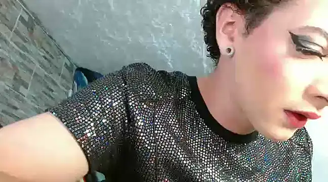 omar alurba online show from February 8, 10:51 pm