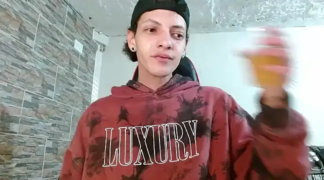 omar alurba online show from March 1, 7:19 am