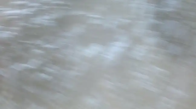 omar alurba online show from March 12, 9:03 pm