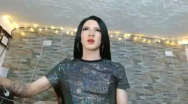 omar alurba online show from March 22, 10:37 pm