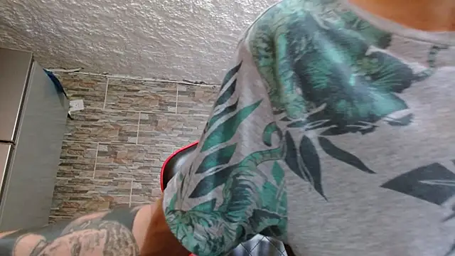 omar alurba online show from September 22, 7:27 pm