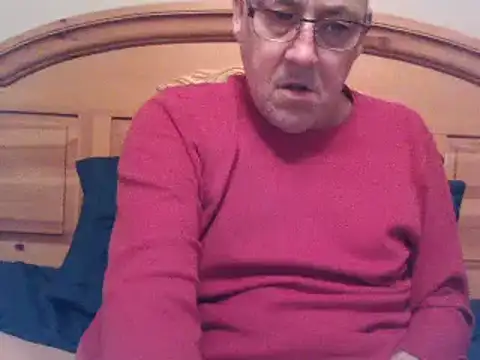 Snapshot of takeitall101 chatting on March 3, 9:26 pm takeitall101 online show from March 3, 9:26 pm