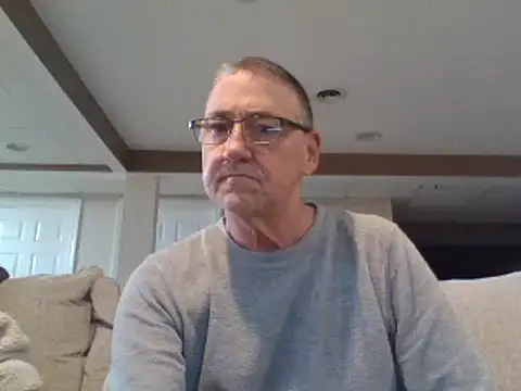 Snapshot of takeitall101 chatting on March 9, 7:37 pm takeitall101 online show from March 9, 7:37 pm