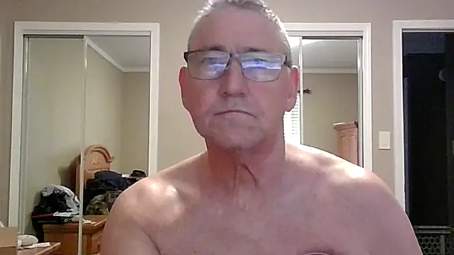 Snapshot of takeitall101 chatting on November 1, 4:20 pm takeitall101 online show from November 1, 4:20 pm