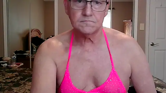 takeitall101 online show from December 2, 2:23 pm