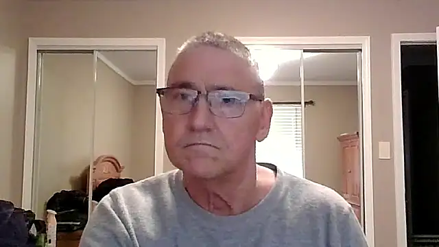 takeitall101 online show from January 13, 3:28 pm