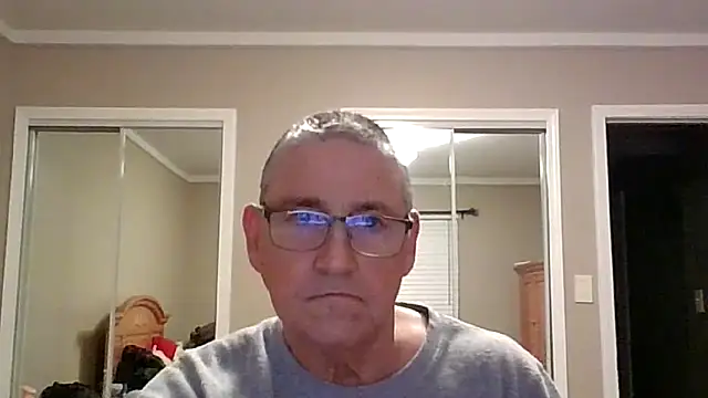 takeitall101 online show from February 14, 1:24 am