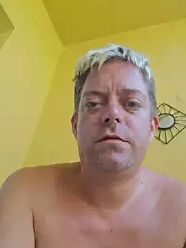 Snapshot of Trucker_Hunter chatting on September 14, 12:59 pm Trucker Hunter online show from September 14, 12:59 pm