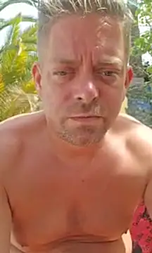Snapshot of Trucker_Hunter chatting on September 24, 11:35 am Trucker Hunter online show from September 24, 11:35 am