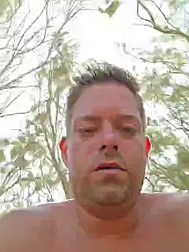 Snapshot of Trucker_Hunter chatting on October 4, 1:53 pm Trucker Hunter online show from October 4, 1:53 pm