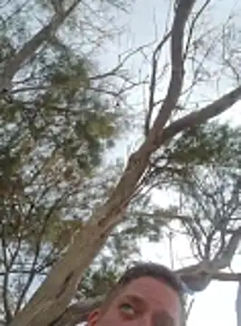 Snapshot of Trucker_Hunter chatting on October 17, 3:58 pm Trucker Hunter online show from October 17, 3:58 pm