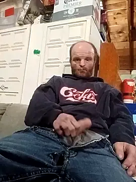 420pussylickr online show from November 25, 7:14 pm