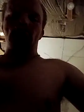 420pussylickr online show from February 20, 11:54 am