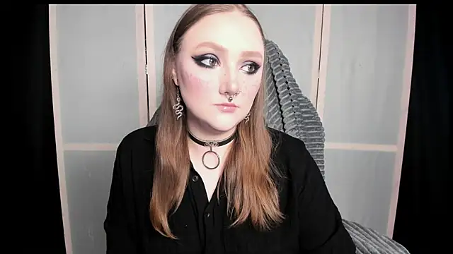 YourDyingBride online show from June 6, 10:36 pm