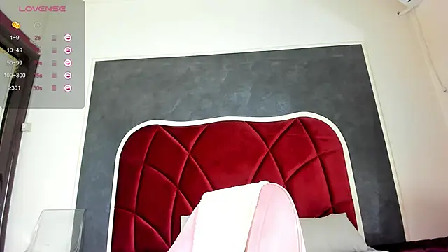 Snapshot of illegal_lorry chatting on February 2, 5:21 am illegal lorry online show from February 2, 5:21 am