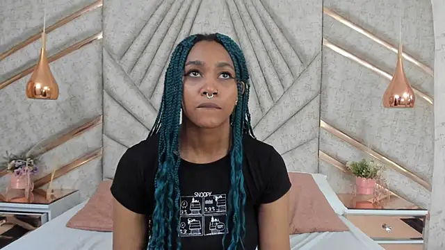 AgataRinaldi online show from February 5, 11:28 pm