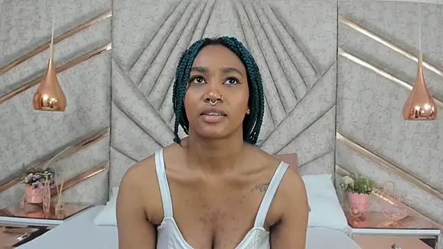 AgataRinaldi online show from February 8, 10:19 pm