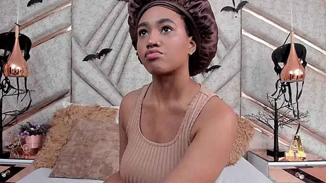 AgataRinaldi online show from November 9, 2:26 pm