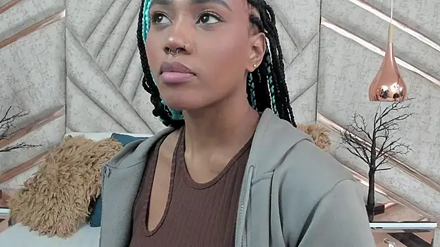 AgataRinaldi online show from December 1, 12:37 am