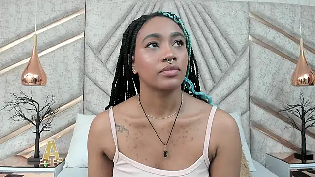 AgataRinaldi online show from February 5, 9:08 pm