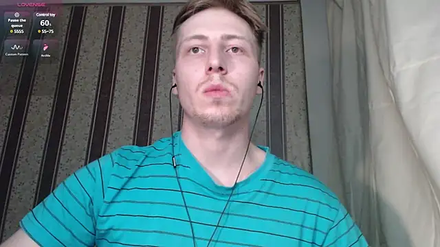 darienlarge online show from February 24, 7:19 pm