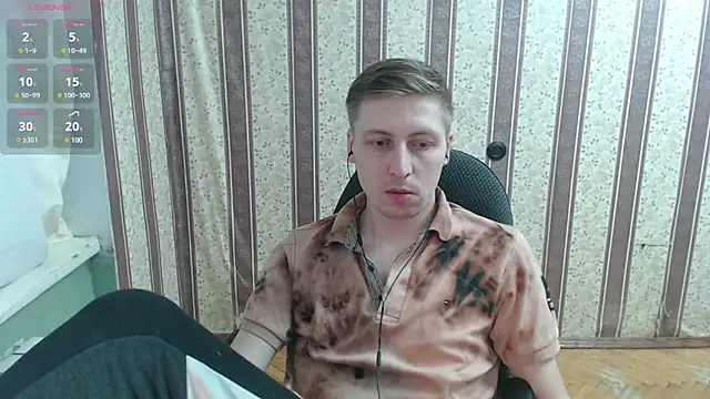 darienlarge online show from March 2, 3:37 pm