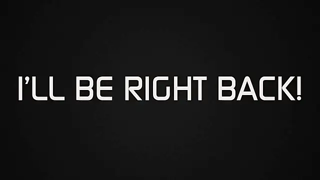 darienlarge online show from March 3, 10:10 pm