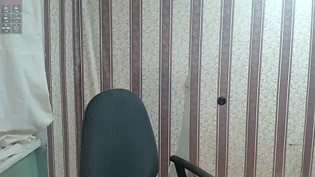 darienlarge online show from March 4, 9:11 pm