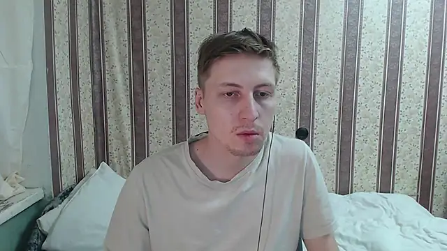 darienlarge online show from March 7, 9:59 pm