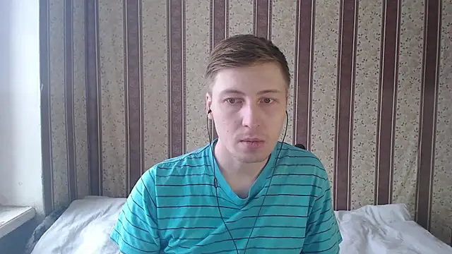 darienlarge online show from March 14, 7:59 am