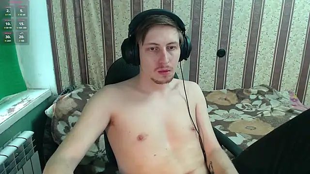 darienlarge online show from November 10, 12:37 pm