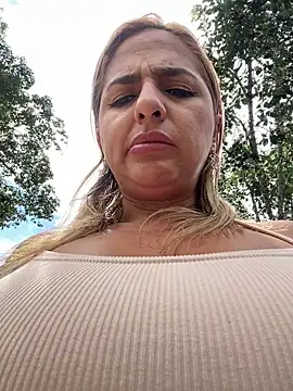 sammyqueenx21 online show from March 16, 7:38 pm