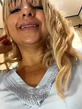 sammyqueenx21 online show from October 2, 2:46 pm