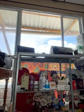 sammyqueenx21 online show from November 26, 2:18 pm