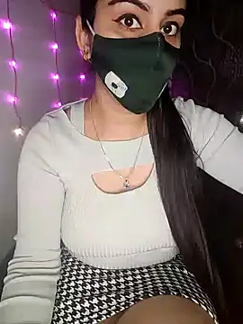 Nisha candy online show from January 20, 2:57 pm