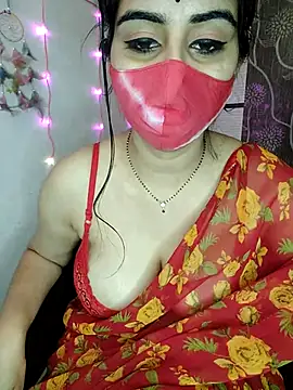 Nisha candy online show from February 21, 10:28 am