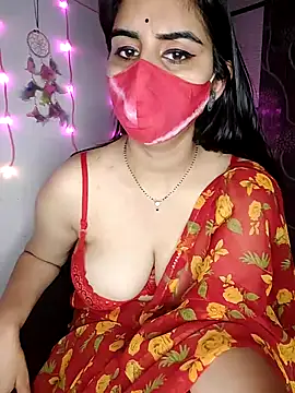 Nisha candy online show from February 21, 6:48 pm