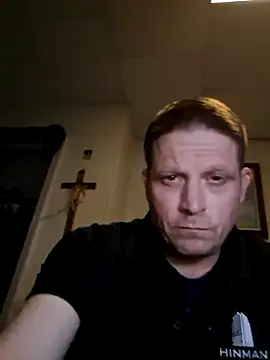 Snapshot of curiouscock38 chatting on November 6, 5:52 am curiouscock38 online show from November 6, 5:52 am