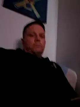 Snapshot of curiouscock38 chatting on November 11, 7:47 pm curiouscock38 online show from November 11, 7:47 pm