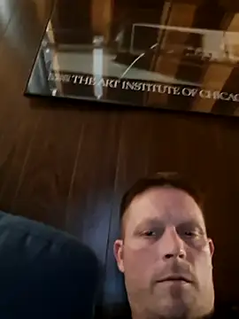 Snapshot of curiouscock38 chatting on November 26, 5:30 am curiouscock38 online show from November 26, 5:30 am