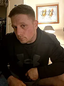 curiouscock38 online show from January 17, 9:58 am