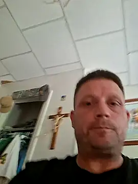 Snapshot of curiouscock38 chatting on May 14, 2:46 pm curiouscock38 online show from May 14, 2:46 pm